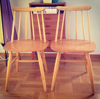 Bild 2 Bild 2